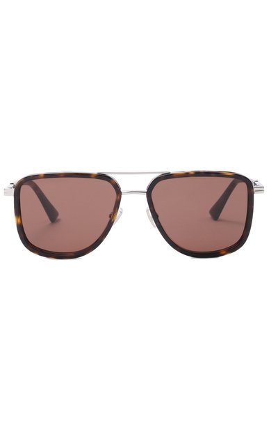 Солнцезащитные очки BOTTEGA VENETA, арт. BV1463S 002, фото 2