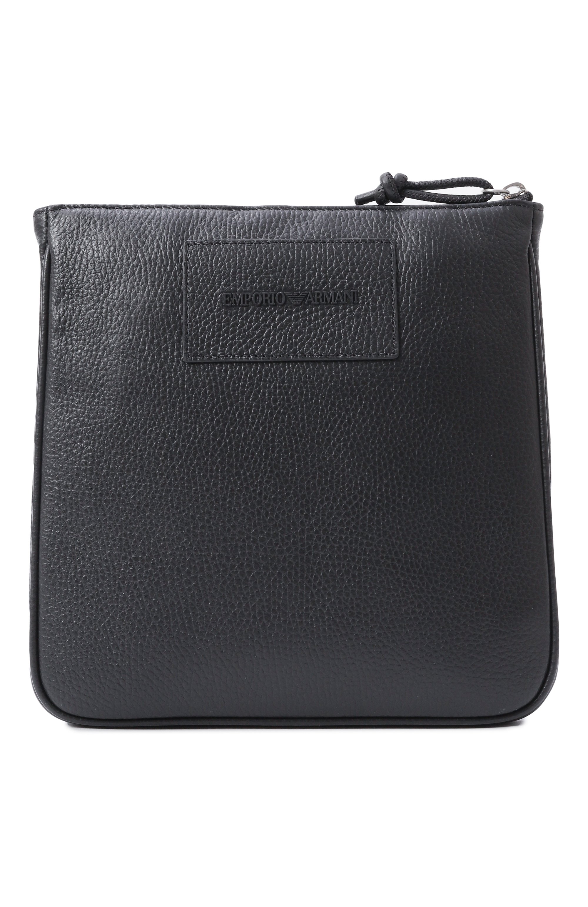 Сумка EMPORIO ARMANI, арт. Y4M252/Y068E, фото 1