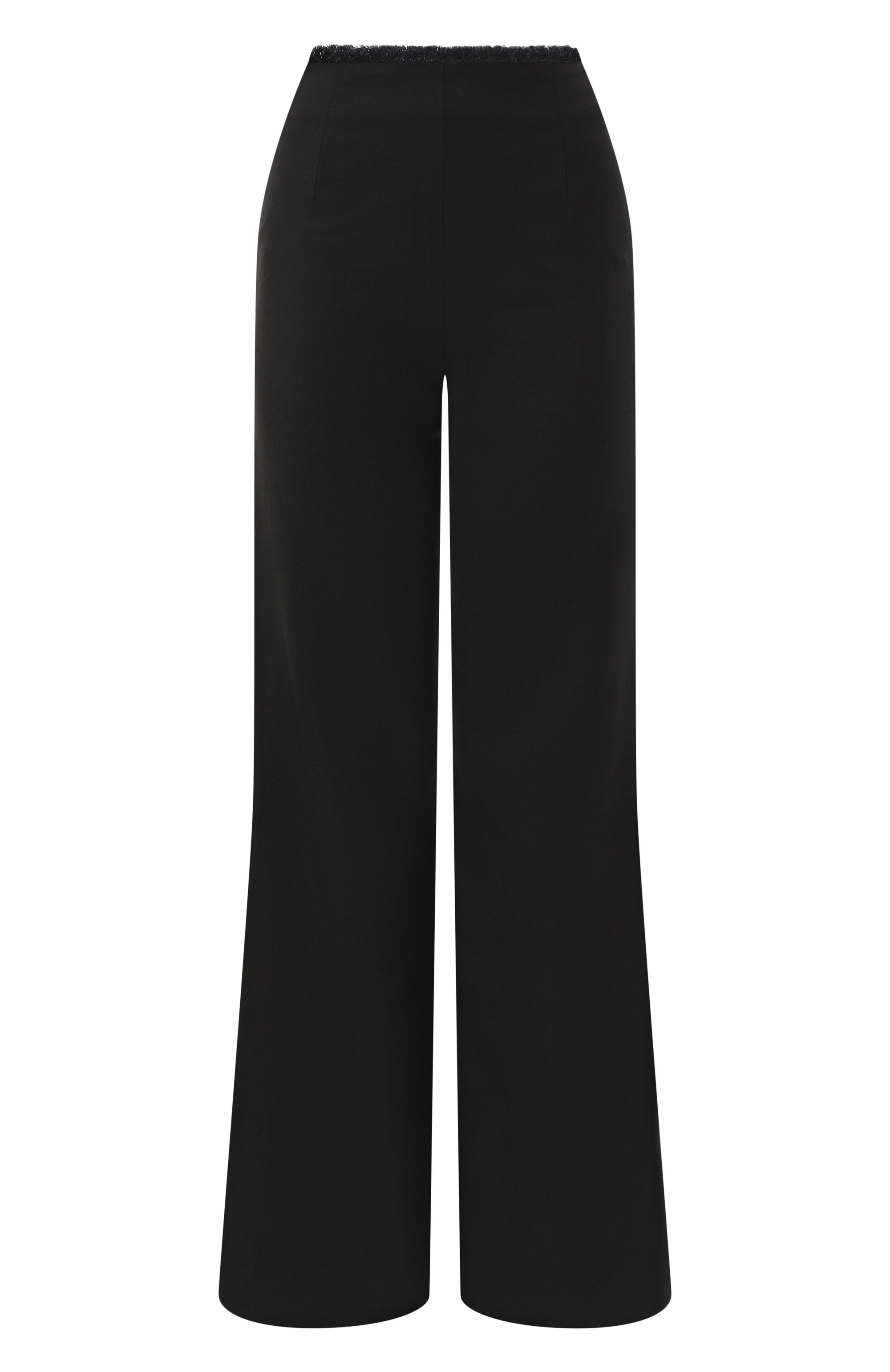 Брюки DIESEL, арт. A16558/0NKBV, фото 1