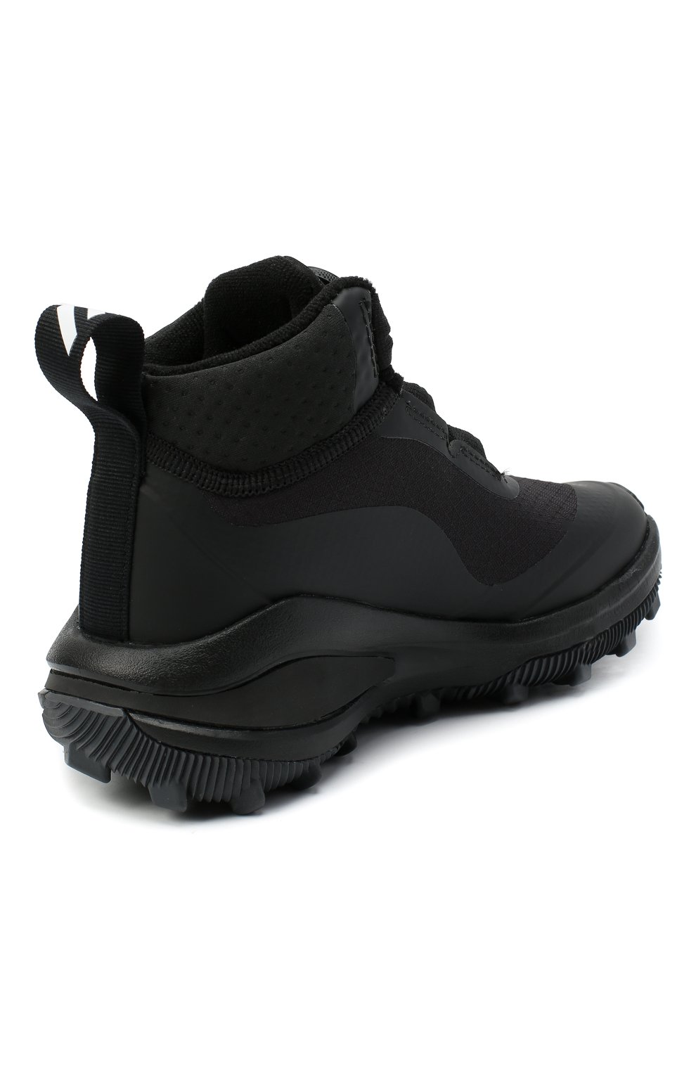 Кроссовки ADIDAS ORIGINALS, арт. FV3486, фото 3