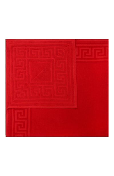 Хлопковое полотенце VERSACE, арт. ITEL001/1F01264, фото 1