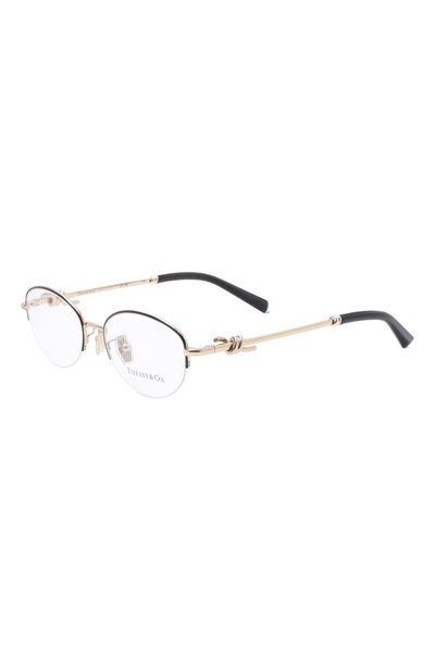 Женские оправа TIFFANY & CO., арт. 1171D-6164