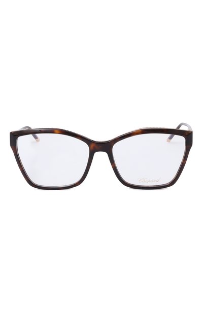 Оправа CHOPARD, арт. 321M 722, фото 3