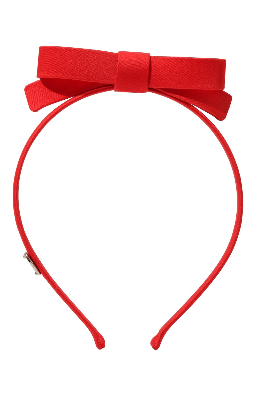 Ободок для волос PANFIL, арт. 5-T-BND-B, фото 1