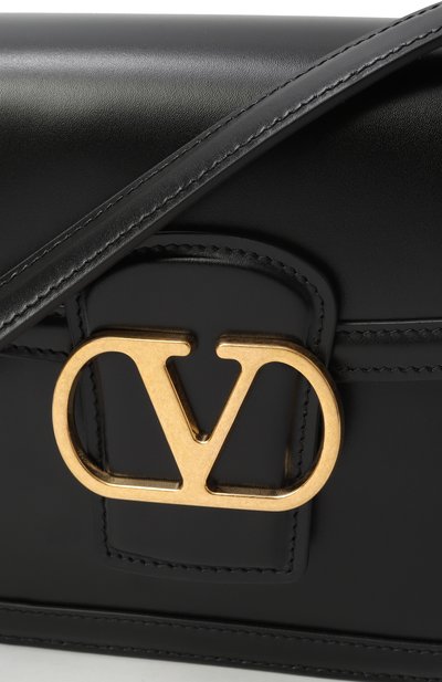 Сумка 9to5 VALENTINO, арт. 7W2B0R46/UHF, фото 3