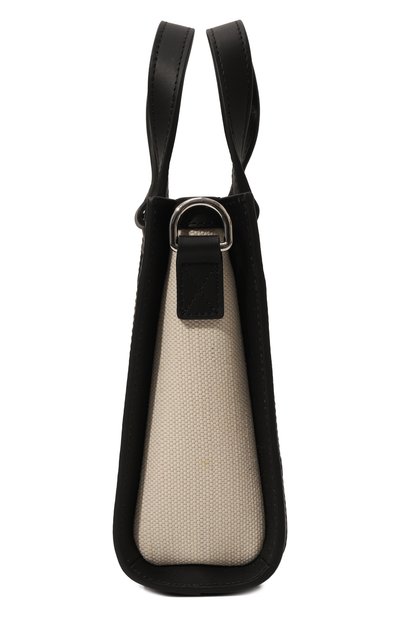 Сумка camille A.P.C., арт. C0EY0-M61825, фото 4