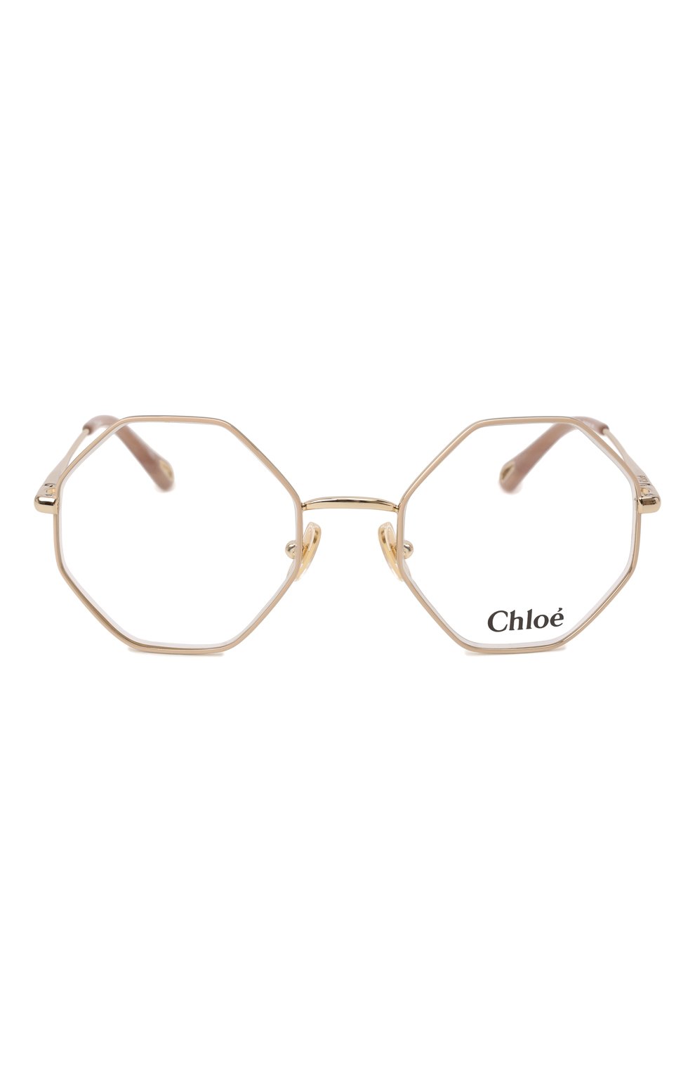 Оправа CHLOÉ, арт. CH0022 009, фото 3