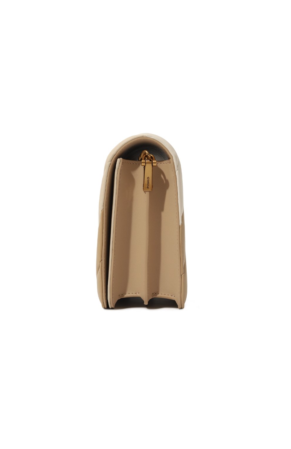 Сумка love click PINKO, арт. 100063/A1YC, фото 4