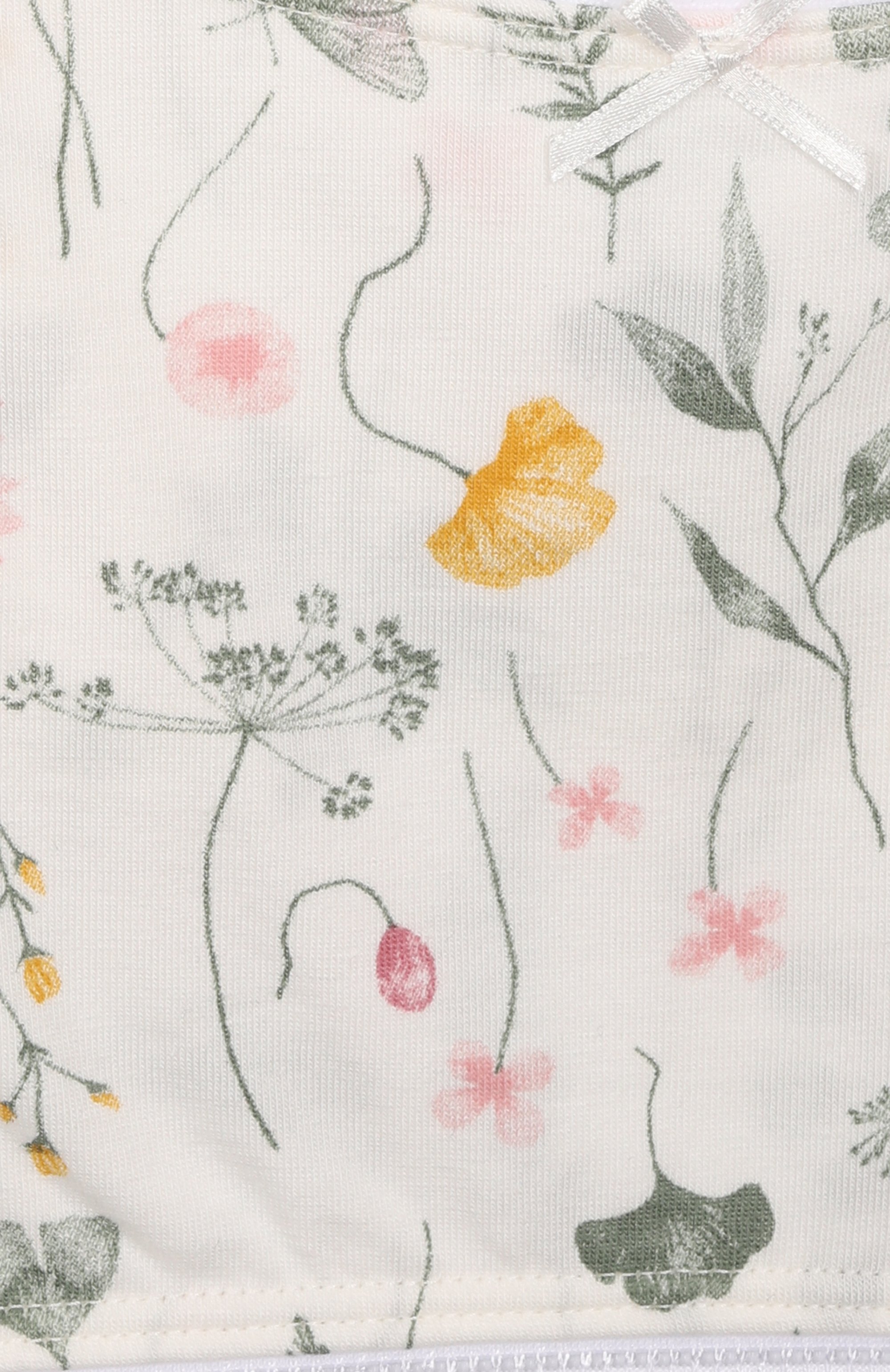 Комплект из двух бра-топов SANETTA, арт. 349078, фото 7