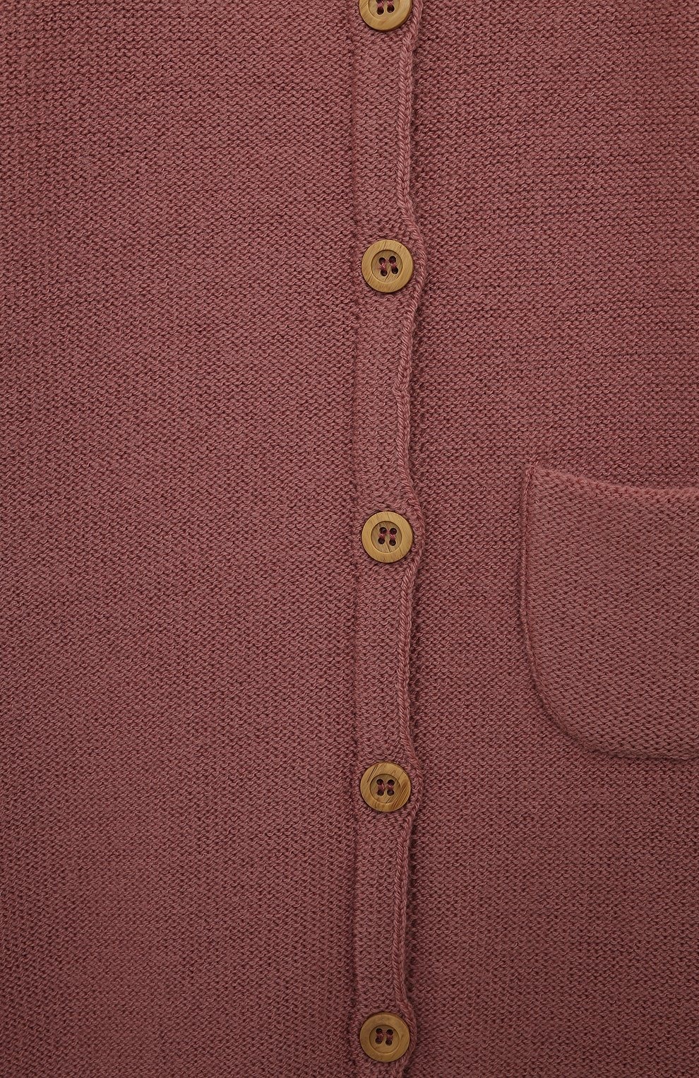 Шерстяной комбинезон SANETTA, арт. 221993, фото 3