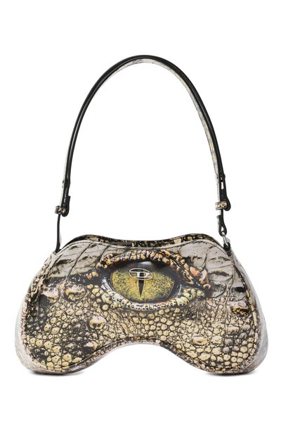 Женская сумка play DIESEL, арт. X10201/P6019