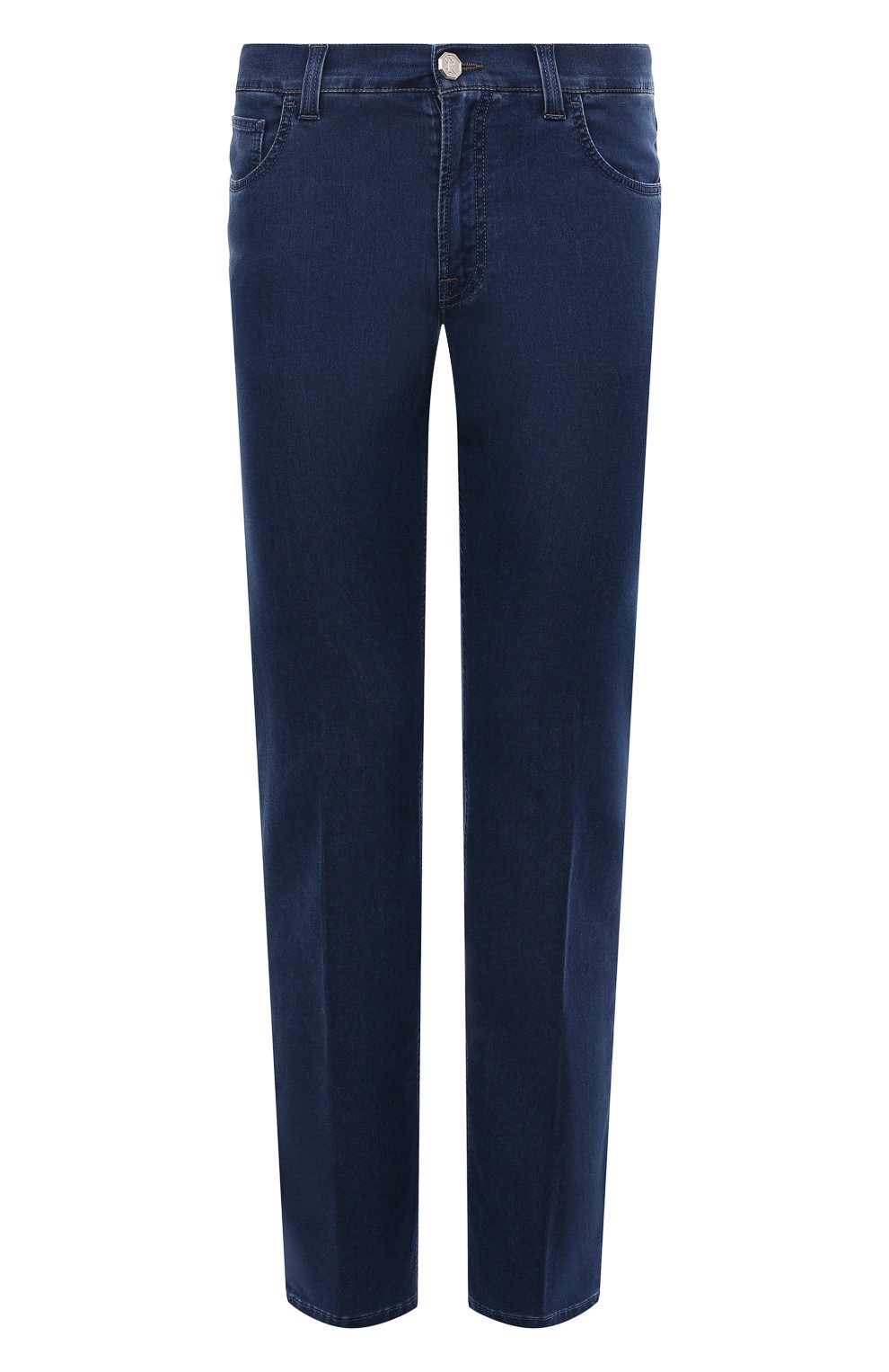 Джинсы STEFANO RICCI, арт. MFT31B2060/Z901, фото 1