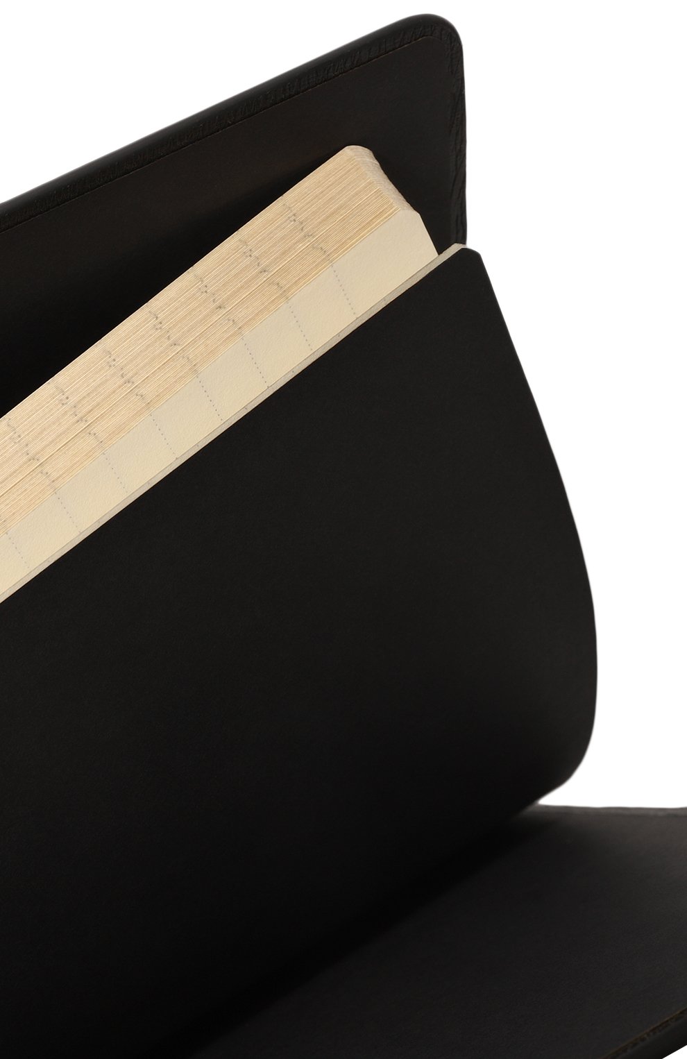 Ежедневник GUCCI, арт. 661731 2ZKB0, фото 3