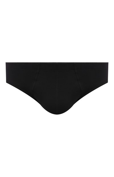 Хлопковые брифы HANRO, арт. 3085, фото 1