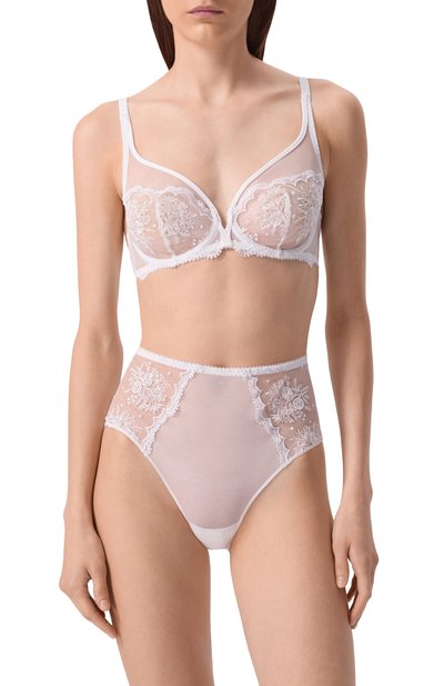Бюстгальтер SIMONE PERELE, арт. 1E2319, фото 2