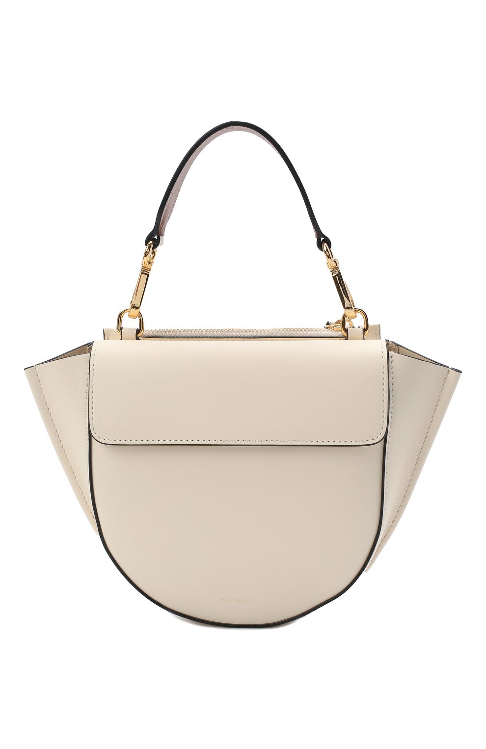 Сумка hortensia mini WANDLER, арт. H0RTENSIA BAG MINI, фото 1