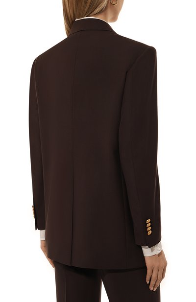 Жакет TAGLIATORE 0205, арт. J-CARIS10B/340179, фото 4