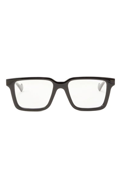 Оправа GUCCI, арт. GG1729 001, фото 4