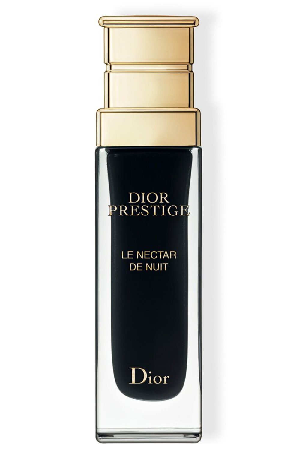 Ночной нектар-сыворотка dior prestige (30ml) DIOR, арт. F068232000, фото 1