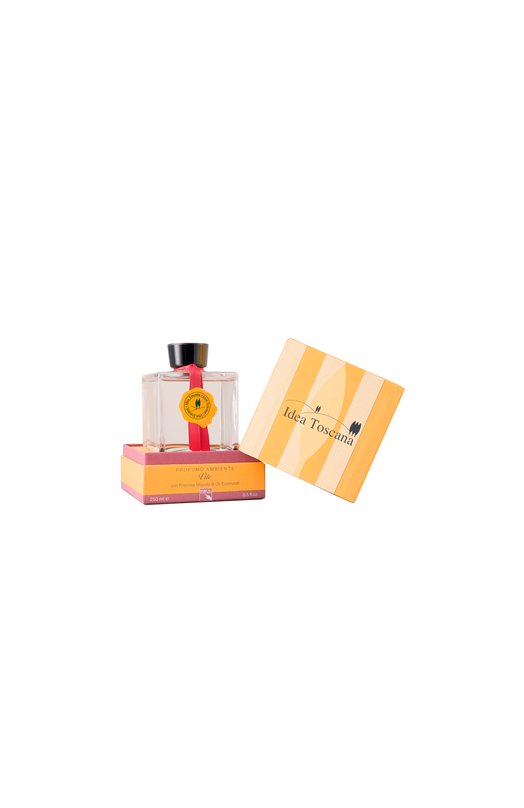 фото Диффузор "виноградная лоза" (250ml) idea toscana