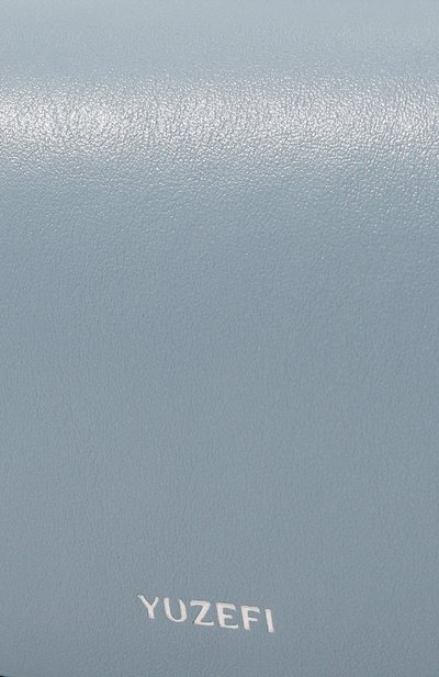 Сумка dinner roll YUZEFI, арт. YUZSS24-HB-DR-L025, фото 3