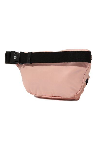 Поясная сумка DOLCE & GABBANA, арт. EM0103/AK441, фото 2