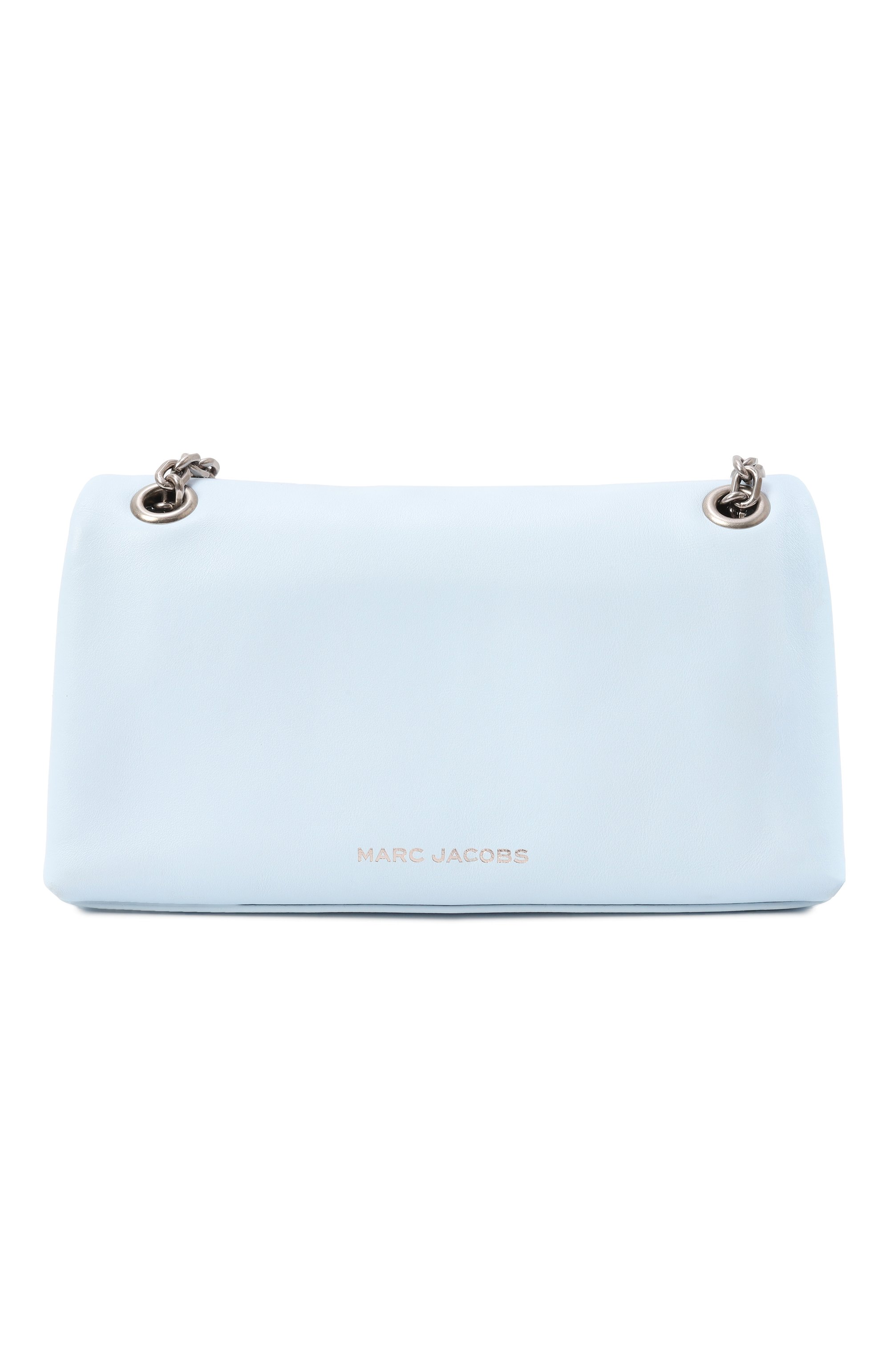 Сумка the dual mini MARC JACOBS (THE), арт. 2R4SMN003S02, фото 6