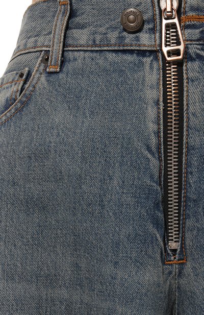 Джинсы HAIKURE, арт. HEW03315DF095L0850, фото 5