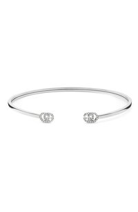 Браслет GUCCI, арт. YBA481662002, фото 1