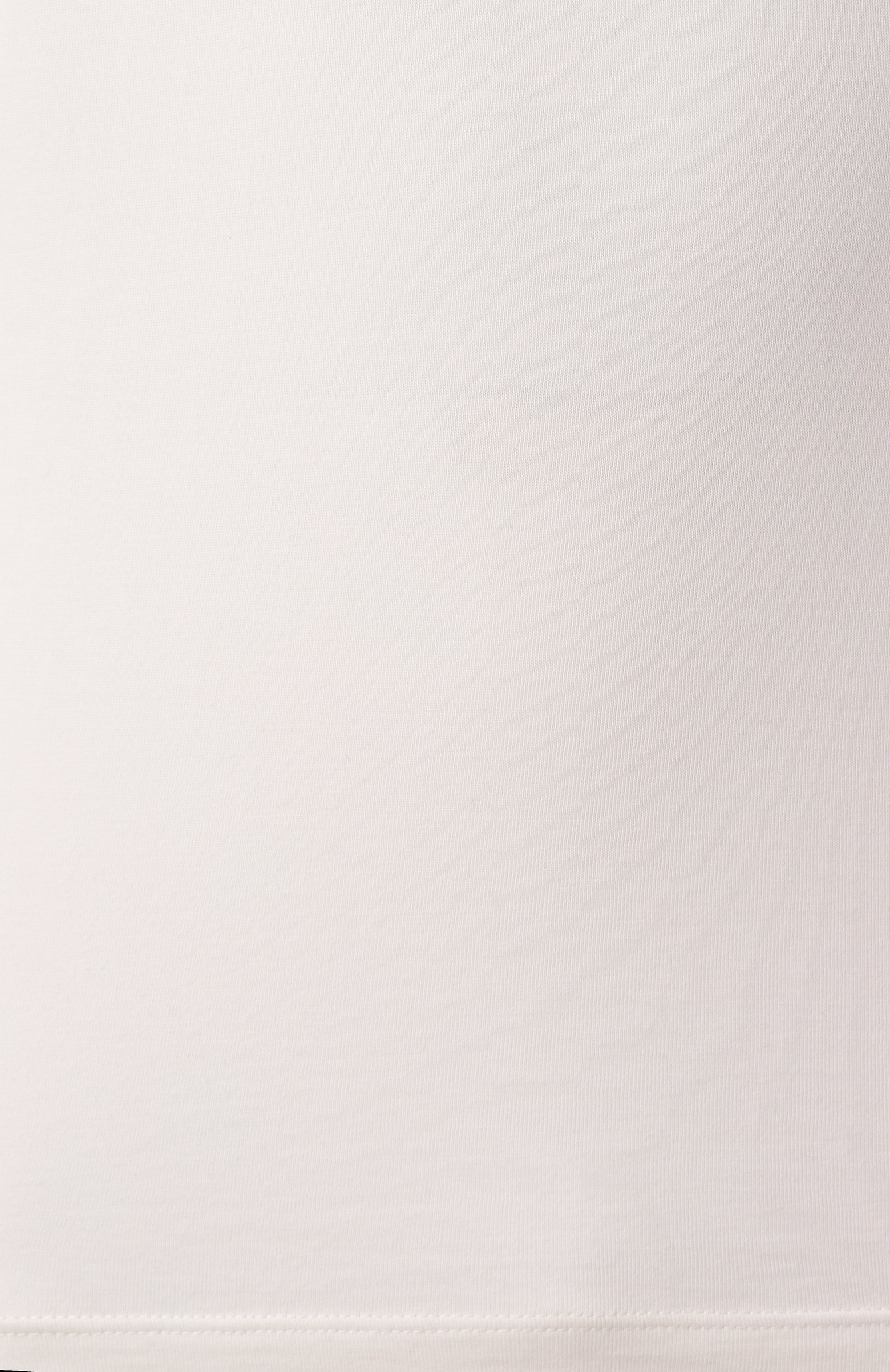 Комплект из трех лонгсливов JIL SANDER, арт. J47GC0002/JTN254, фото 6