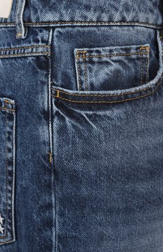 Джинсы skye ICON DENIM LA, арт. SKYE, фото 6