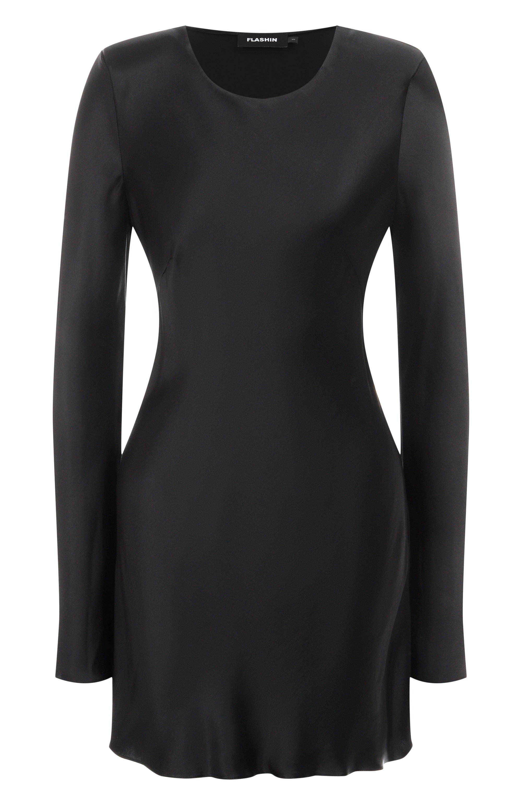 Платье FLASHIN, арт. FX25DWMI, фото 1