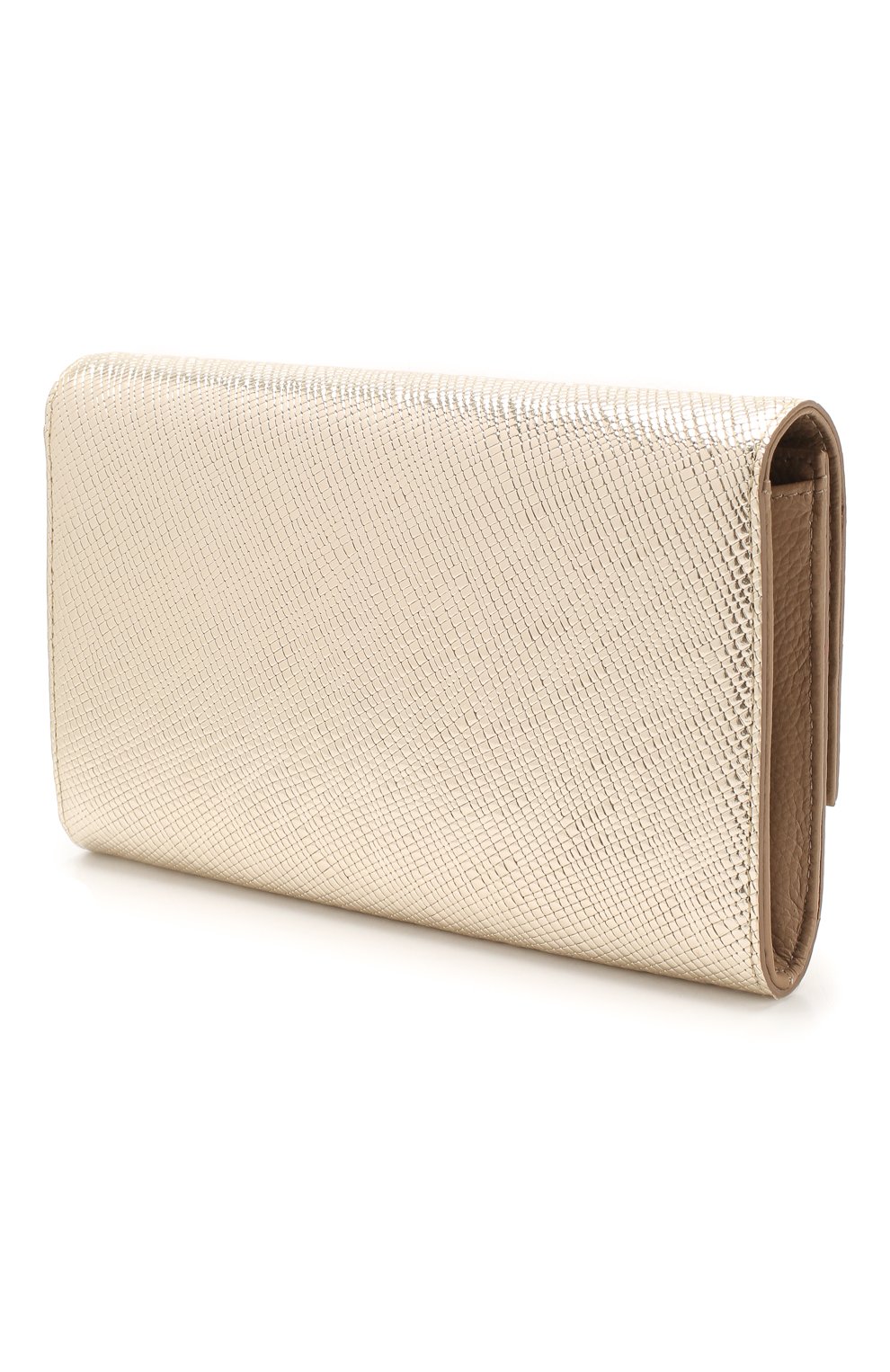 Кошелек olivia bling на цепочке COCCINELLE, арт. E2 FX2 11 07 01, фото 3