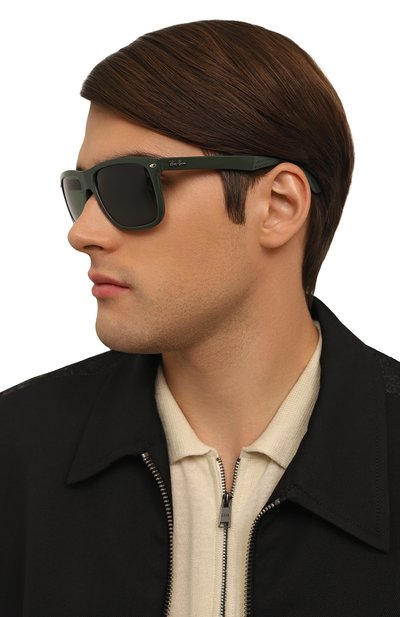 Солнцезащитные очки RAY-BAN, арт. 4547-671931, фото 2