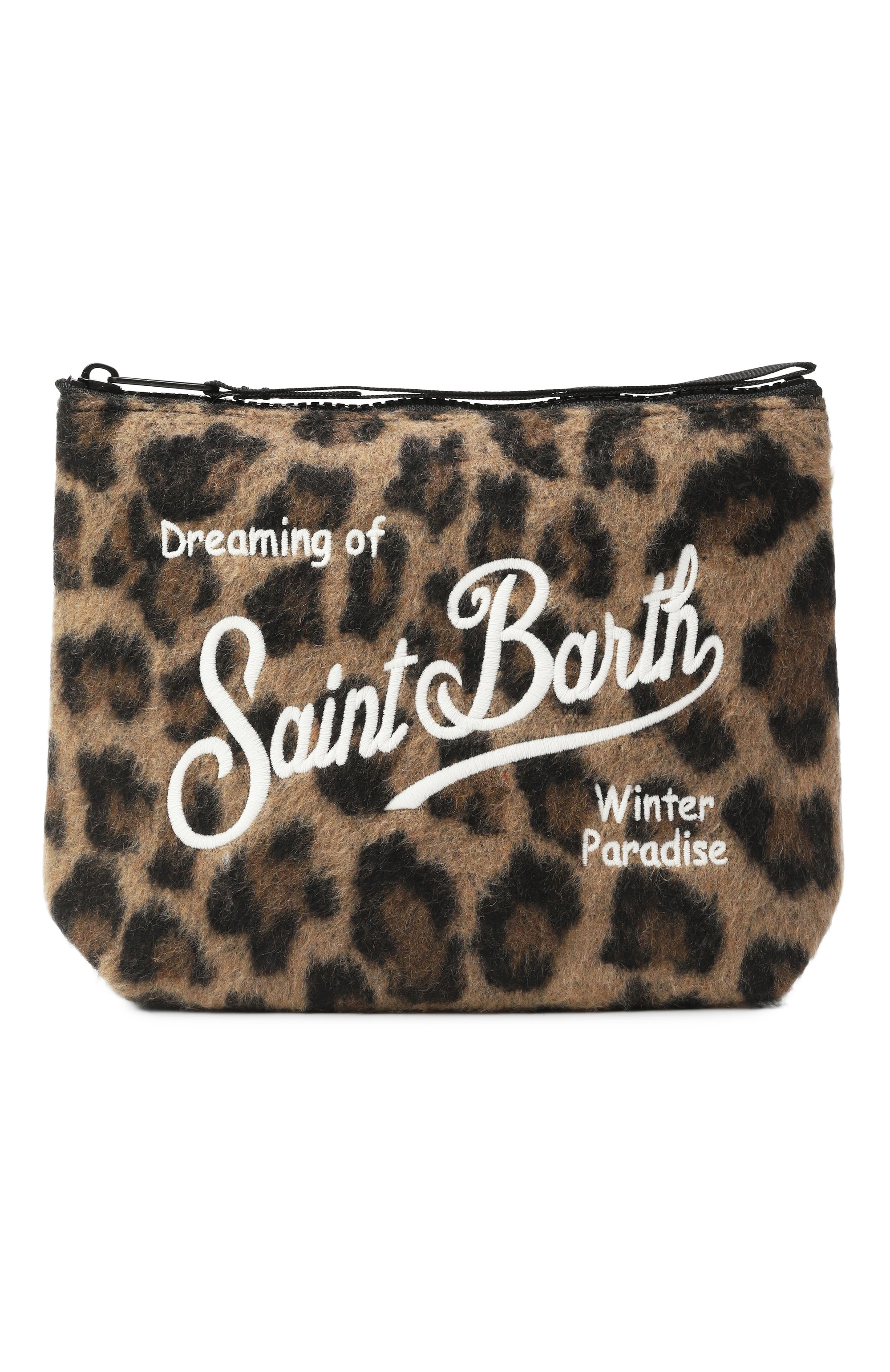 Косметичка MC2 SAINT BARTH, арт. ALI0028-01351I/ALINE FELT, фото 1