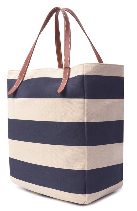 Сумка-тоут Paul&Shark 26418101 Разноцветный  26418101 Фото 3