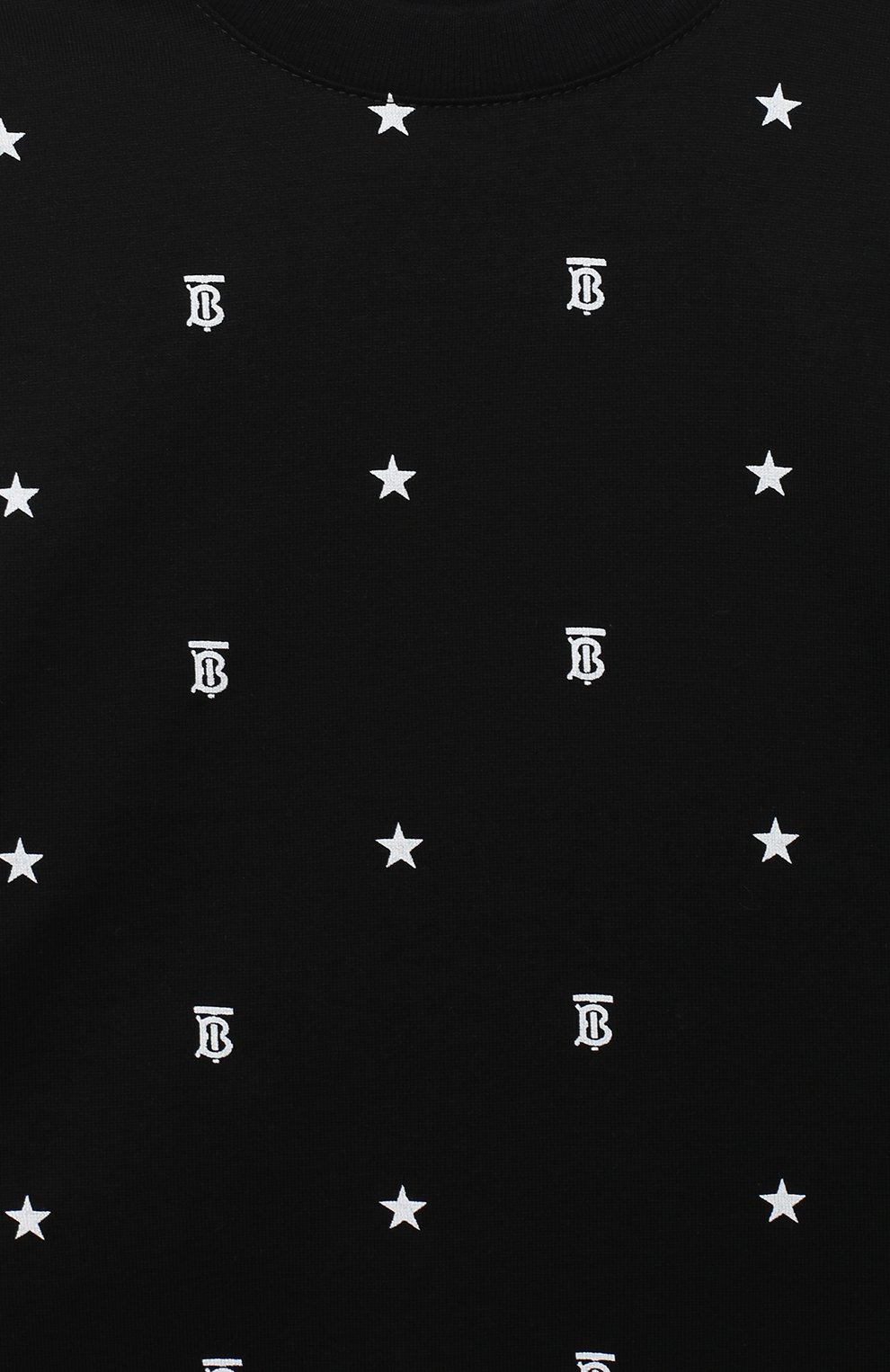 Комплект из двух комбинезонов BURBERRY, арт. 8037114, фото 7