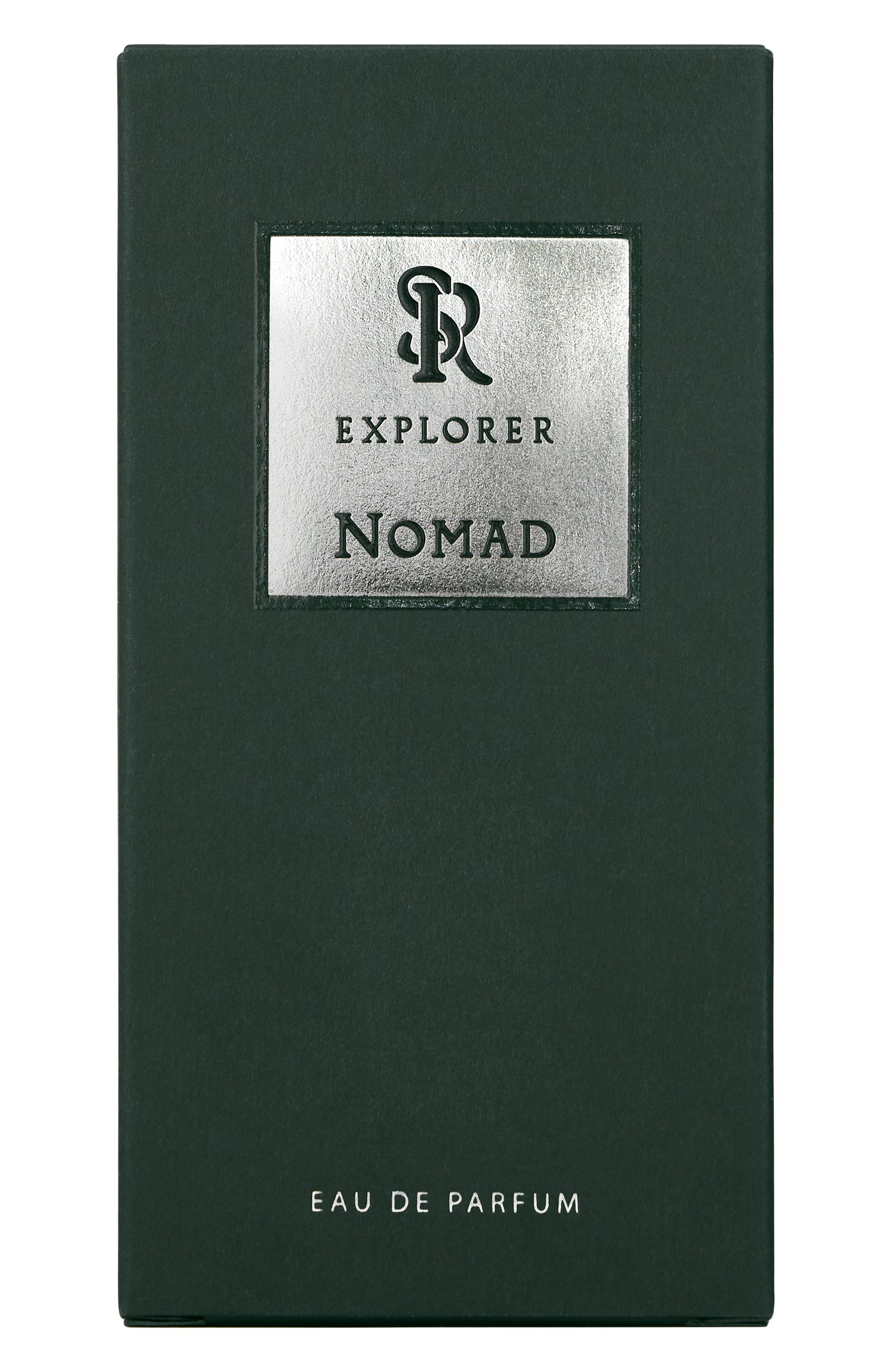 Парфюмерная вода nomad (100ml) STEFANO RICCI бесцветного цвета по цене 33000 руб., арт. 8059134954033, фото 3 Парфюмерная вода nomad (100ml) STEFANO RICCI, арт. 8059134954033, фото 3