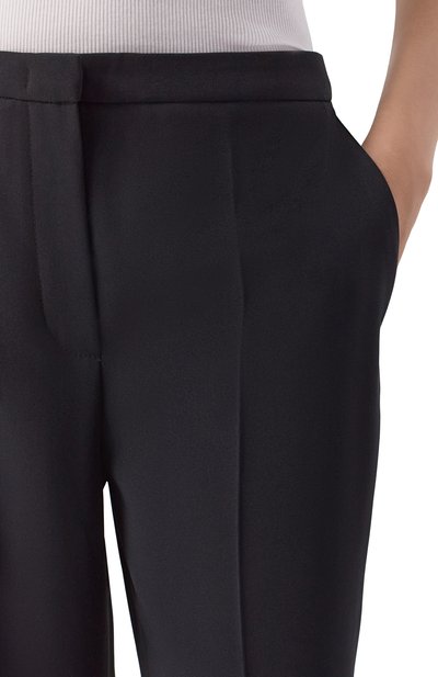 Брюки 12 STOREEZ, арт. 137041, фото 5