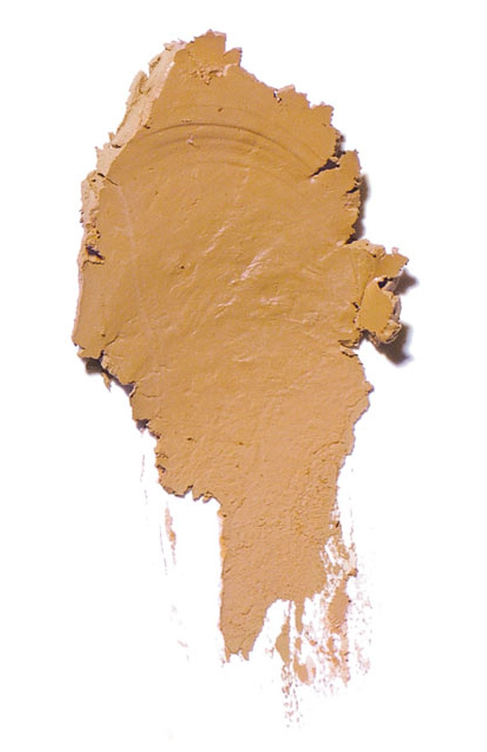 Тональное средство skin foundation stick, оттенок warm honey BOBBI BROWN цвета по цене 4900 руб., арт. EA6C-22, фото 2 Тональное средство skin foundation stick, оттенок warm honey BOBBI BROWN, арт. EA6C-22, фото 2