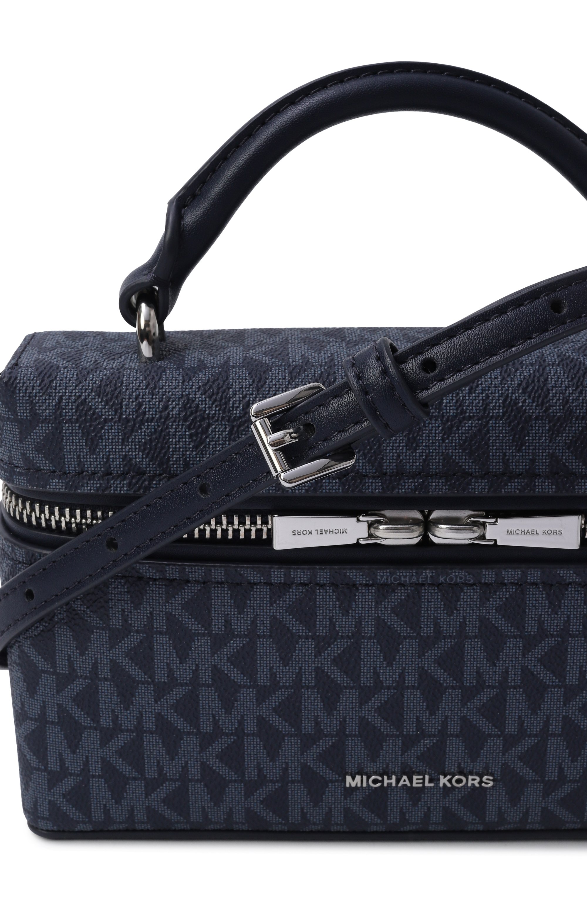 Сумка jana xs MICHAEL MICHAEL KORS, арт. 32F5SQ1C0V, фото 6