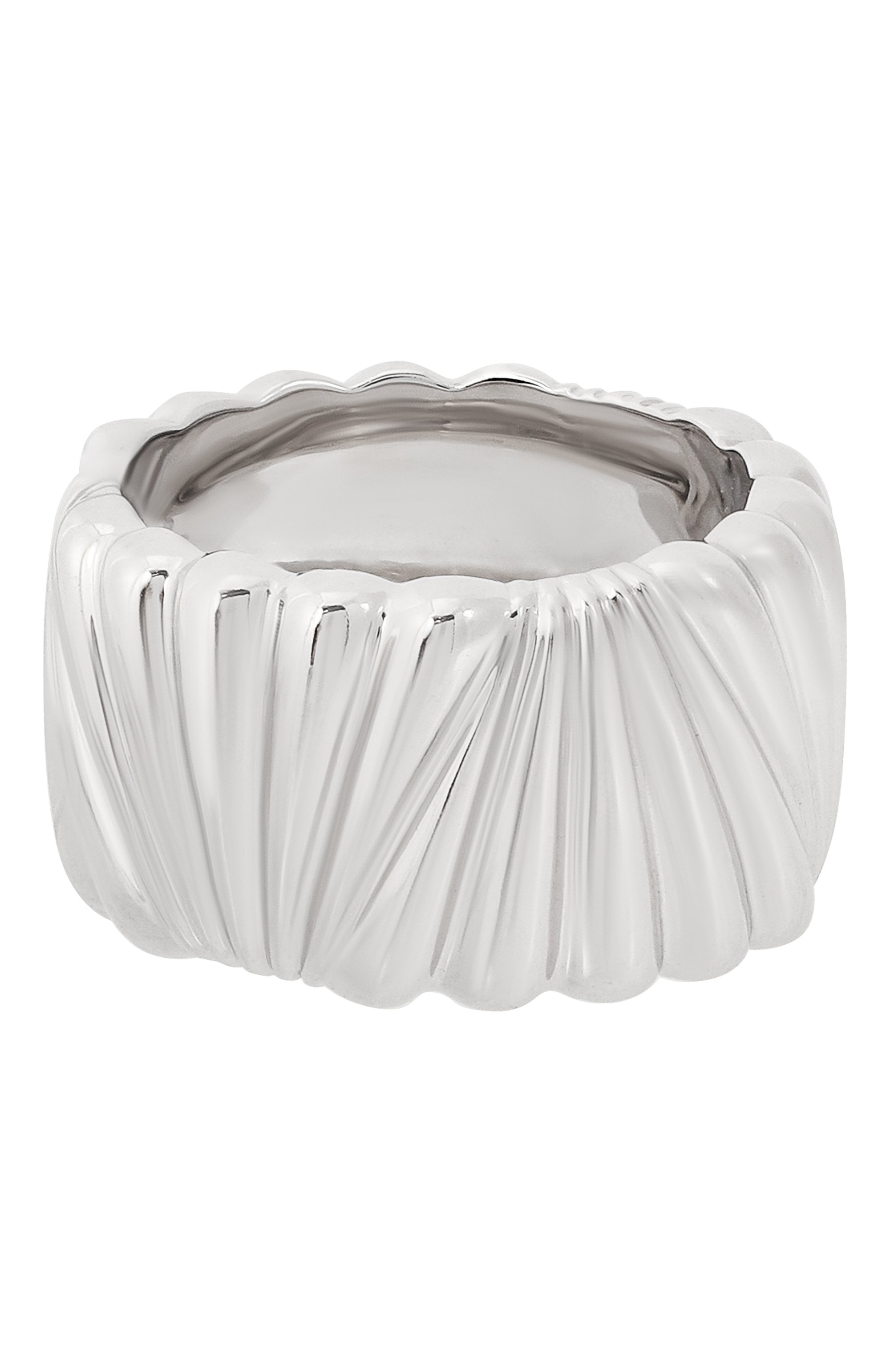 Кольцо эхо AVGVST, арт. 1016406-01, фото 3