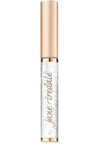 Женское гель для бровей прозрачный JANE IREDALE, арт. 670959220394