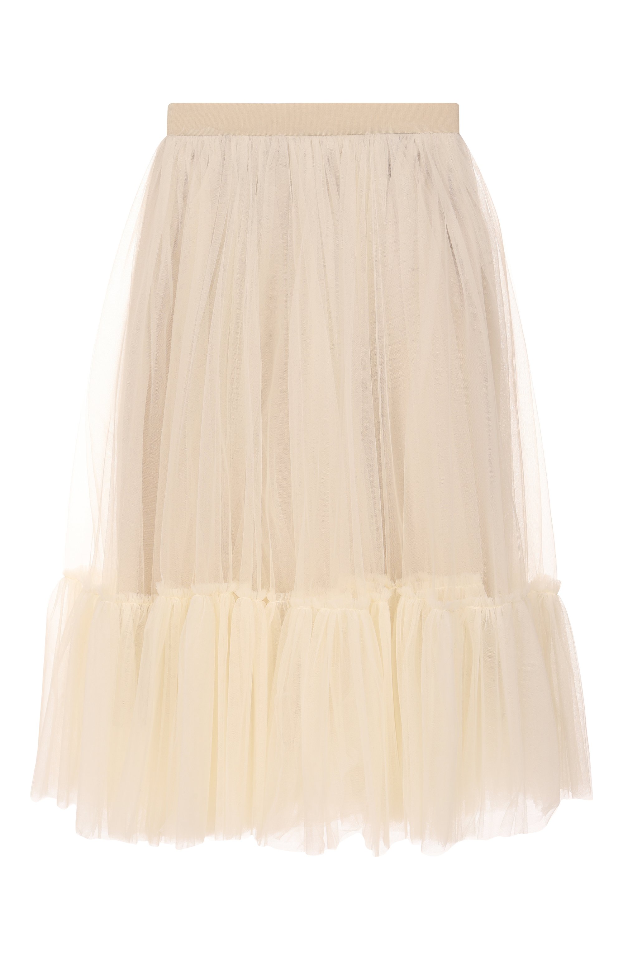 Юбка DESIGNERS CAT, арт. 100000K01001871/0CEANIS SKIRT/10-12, фото 1