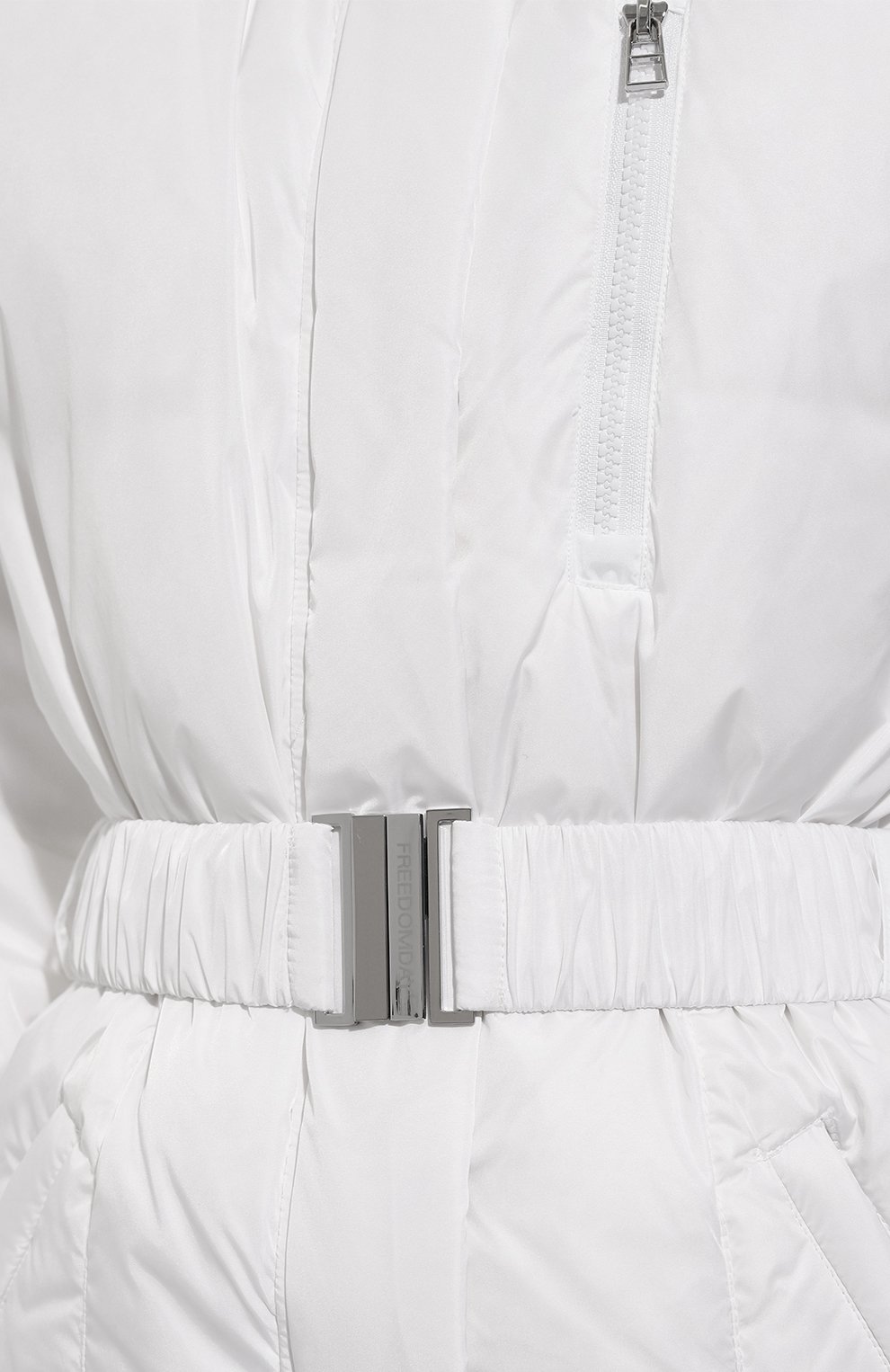 Пуховый комбинезон FREEDOMDAY, арт. IFRW6686AH736-RDRFCF, фото 5