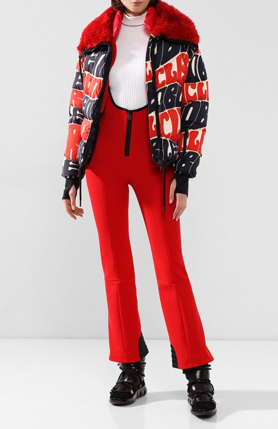 Комбинезон 3 moncler grenoble MONCLER GRENOBLE, арт. E2-098-19023-85-53063, фото 2