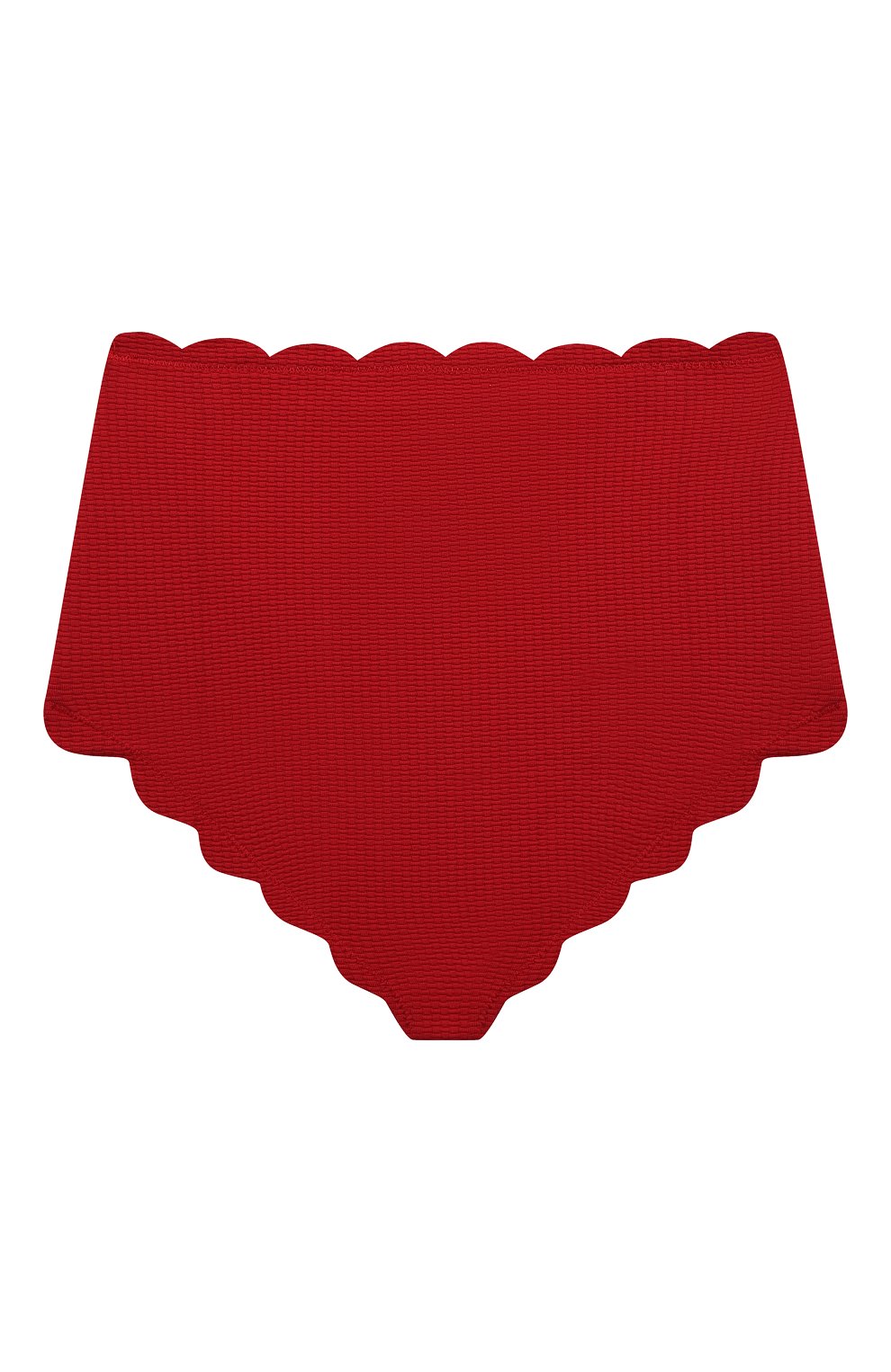 Плавки-бикини MARYSIA BUMBY, арт. BB032, фото 2