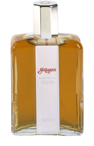 Туалетная вода yatagan (75ml) CARON, арт. Q2103075, фото 1