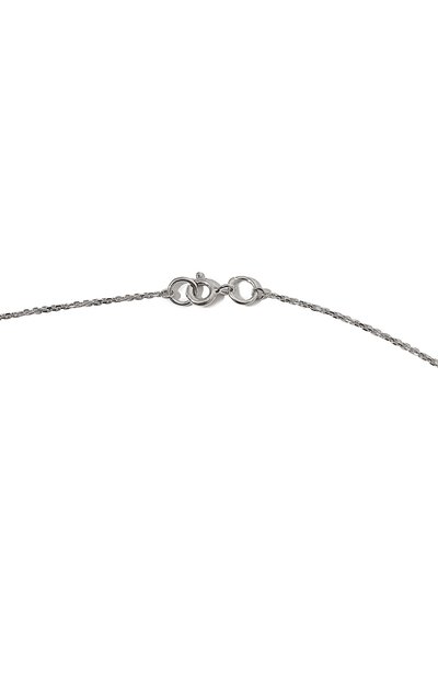 Цепочка-лариат с �цитринами SECRETS JEWELRY, арт. ЦЛЦС00098, фото 4