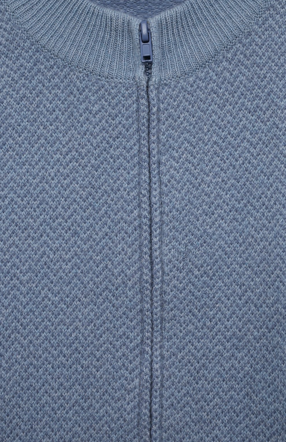 Кашемировый кардиган GIORGETTI CASHMERE, арт. MB653/T, фото 3